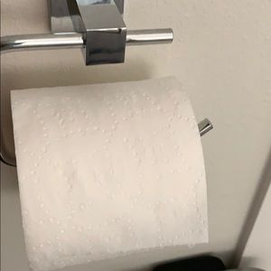 Meet your Posher, Rolando